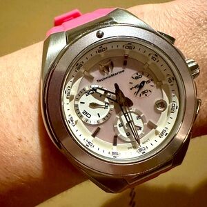 Technomarine “Cruise” Watch